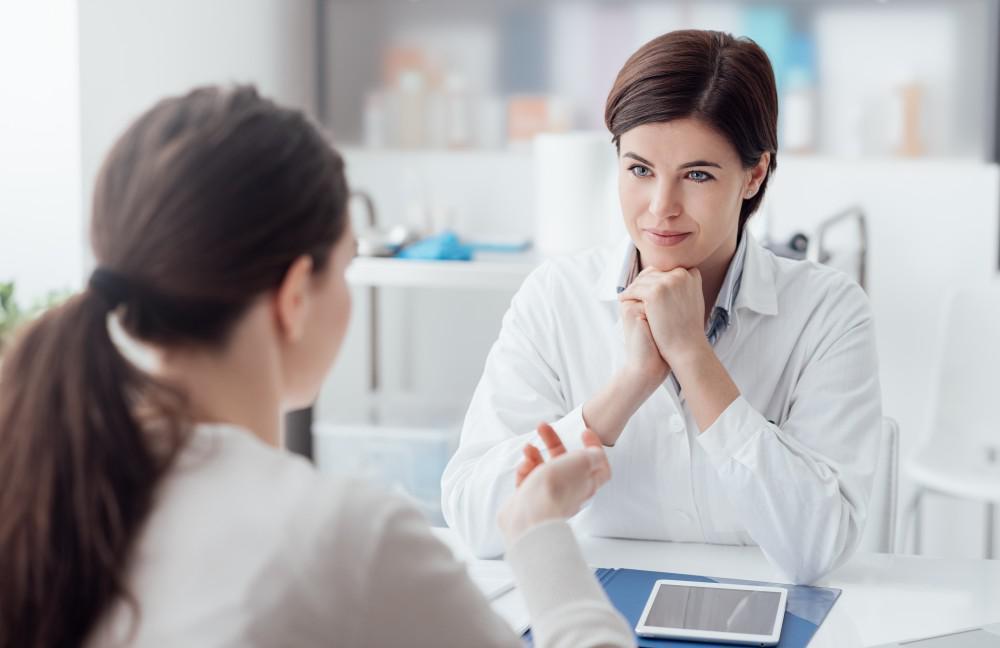 The Link Between Your Immune System and Warts