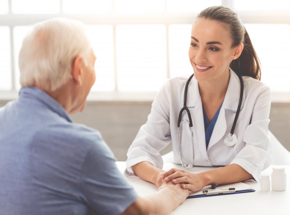 What's Causing Your Painful Gout?