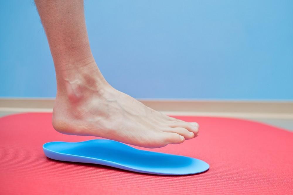 How Do Orthotics Work?