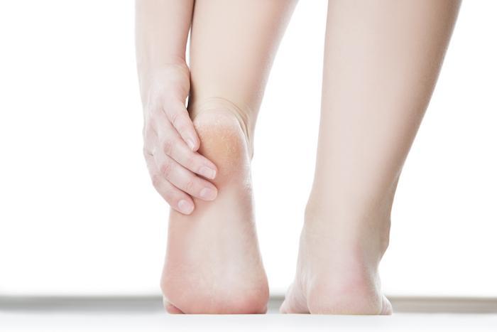 Tips for Easing Your Plantar Fasciitis Pain at Home