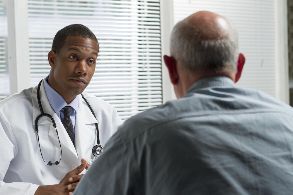 Can a Plant-Based Diet Help My Gout Symptoms?
