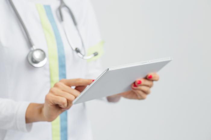 How Diabetes Can Affect Your Foot Health