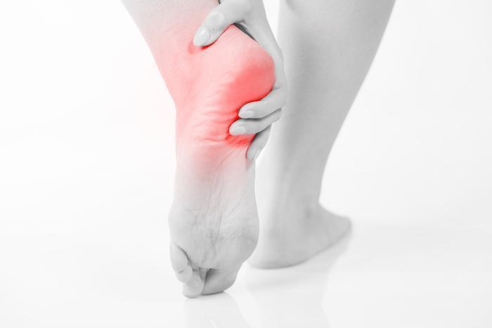 How to Run Safely When You Have Plantar Fasciitis
