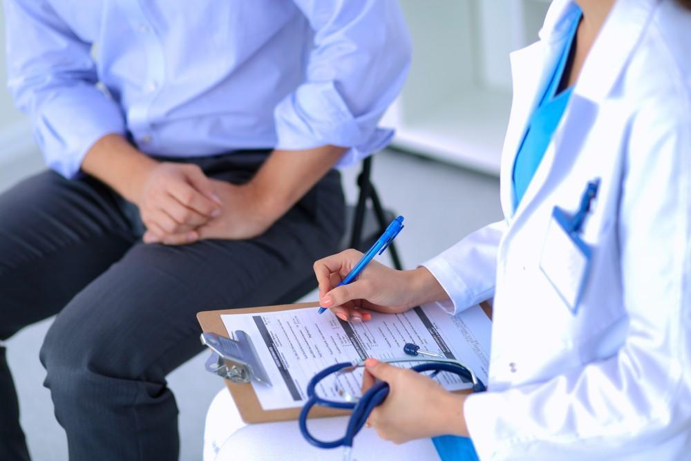 What Causes High Uric Acid Levels that Can Lead to Gout?