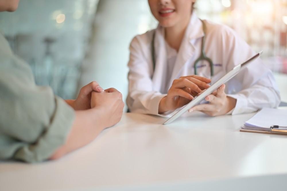 4 Different Gout Treatments to Consider 