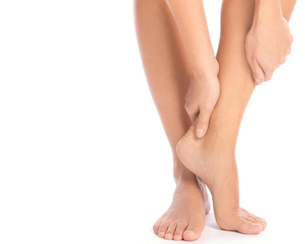 Dos and Don'ts for Managing Foot and Ankle Arthritis 