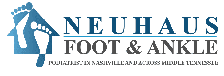 Practice logo