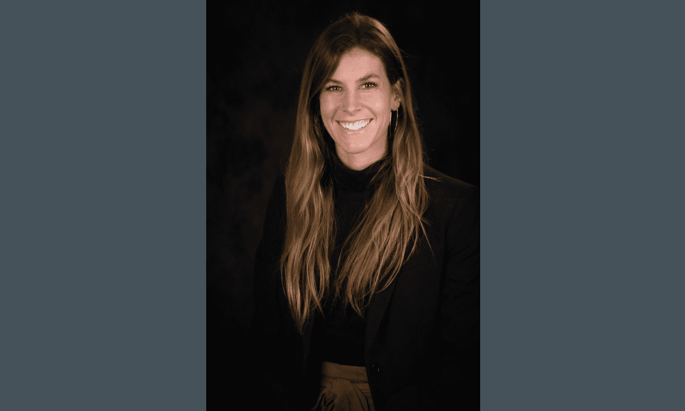 Emily Keeter, DPM, AACFAS